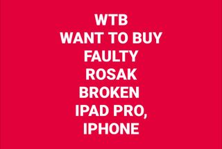 (Category: ) located in . Submitted by blackbytesolution (Listing ID 1414629750, Image 1). Description: .