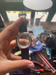 (Category: ) located in . Submitted by chiransilva01 (Listing ID 1414660091, Image 1). Description: .
