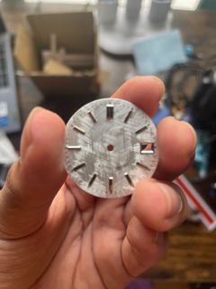 (Category: ) located in . Submitted by chiransilva01 (Listing ID 1414661661, Image 1). Description: .