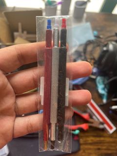 (Category: ) located in . Submitted by chiransilva01 (Listing ID 1414661033, Image 1). Description: .