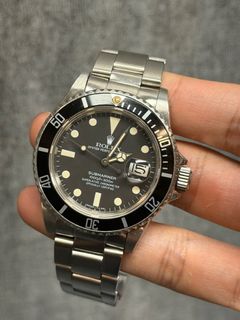 （分類：）位於 。 由 16_watch_b_q 提交（商品編號 1414534411，圖片 1）。簡介： 。
