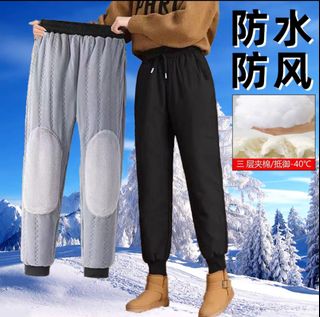 (Category: ) located in . Submitted by mocha7 (Listing ID 1414748617, Image 1). Description: .