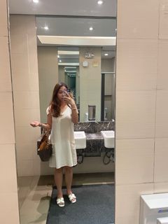 (Category: ) located in . Submitted by efril.pecson (Listing ID 1414627332, Image 1). Description: .
