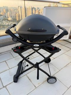 （分類：）位於 。 由 chui1231 提交（商品編號 1414758402，圖片 1）。簡介： 。