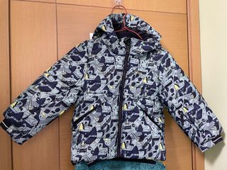 （分類：）位於 。 由 carol327 提交（商品編號 1414800645，圖片 1）。簡介： 。