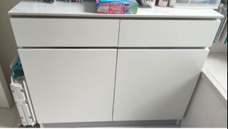 （分類：）位於 。 由 miytc 提交（商品編號 1414698252，圖片 1）。簡介： 。