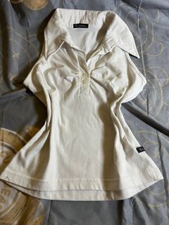 (Category: ) located in . Submitted by a22bee (Listing ID 1414684458, Image 1). Description: .