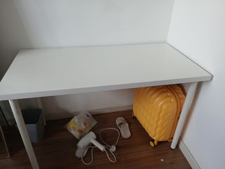 (Category: ) located in . Submitted by nuyufi3 (Listing ID 1414662381, Image 1). Description: .