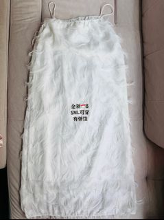 (Category: ) located in . Submitted by evenxiaowen (Listing ID 1414645169, Image 1). Description: .