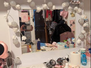 (Category: ) located in . Submitted by kittyc4t (Listing ID 1414770695, Image 1). Description: .