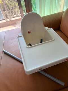 （分類：）位於 。 由 jgoodquality 提交（商品編號 1414824394，圖片 1）。簡介： 。