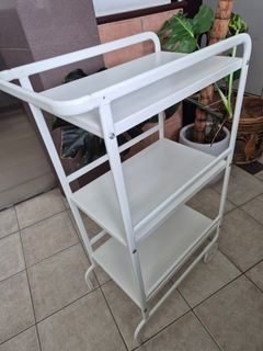 (Category: ) located in . Submitted by turij (Listing ID 1414641405, Image 1). Description: .