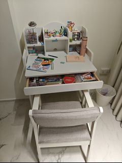 (Category: ) located in . Submitted by rizam88 (Listing ID 1414759225, Image 1). Description: .