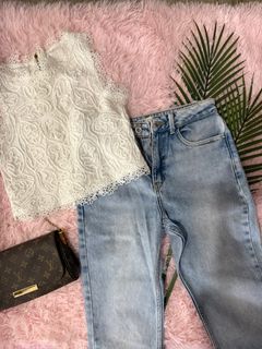 (Category: ) located in . Submitted by laistyle (Listing ID 1414735825, Image 1). Description: .