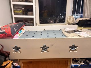 (Category: ) located in . Submitted by raks123 (Listing ID 1414719562, Image 1). Description: .