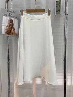 （分類：）位於 。 由 everythingfor10hkd_clearance 提交（商品編號 1414804230，圖片 1）。簡介： 。