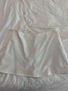 (Category: ) located in . Submitted by lilybulb08 (Listing ID 1414718339, Image 1). Description: .