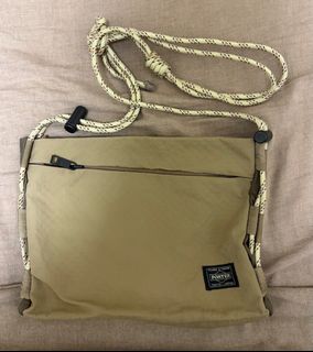 （分類：）位於 。 由 andychanwing817 提交（商品編號 1414764932，圖片 1）。簡介： 。