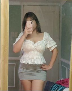 (Category: ) located in . Submitted by yzaiii (Listing ID 1414751584, Image 1). Description: .