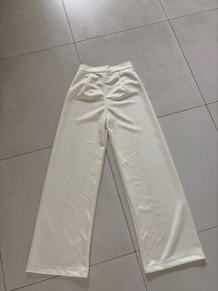 (Kategori: ) berada di . Dikirim oleh prelovedkitz (ID iklan 1414687073, Gambar 1). Deskripsi: .