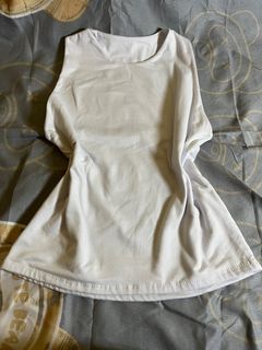 (Category: ) located in . Submitted by a22bee (Listing ID 1414685337, Image 1). Description: .