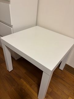 （分類：）位於 。 由 97sera91406 提交（商品編號 1414767983，圖片 1）。簡介： 。