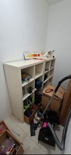 (Category: ) located in . Submitted by cctjunk (Listing ID 1414631078, Image 1). Description: .