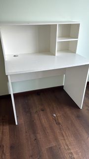 (Category: ) located in . Submitted by cocotree518 (Listing ID 1414825118, Image 1). Description: .