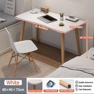 (Category: ) located in . Submitted by clutch.queen (Listing ID 1414804136, Image 1). Description: .