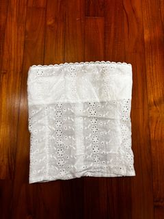 (Category: ) located in . Submitted by yolkhei (Listing ID 1414695297, Image 1). Description: .
