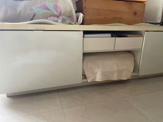 (Category: ) located in . Submitted by winwinwinn (Listing ID 1414702682, Image 1). Description: .