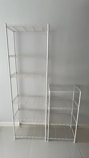 (Category: ) located in . Submitted by henryhuat (Listing ID 1414686365, Image 1). Description: .