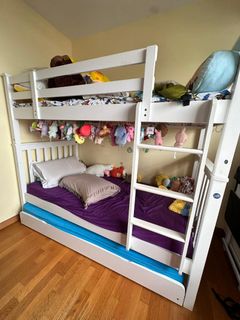 (Category: ) located in . Submitted by ismudianto (Listing ID 1414678450, Image 1). Description: .