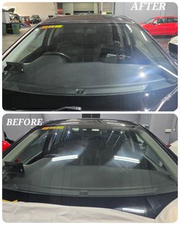 (Category: ) located in . Submitted by jnzdetailing (Listing ID 1366667564, Image 1). Description: .