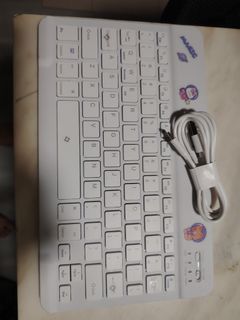 (Category: ) located in . Submitted by cckyp76 (Listing ID 1414764818, Image 1). Description: .