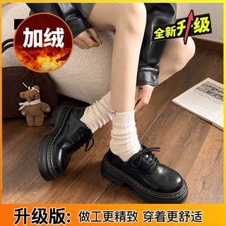 (Category: ) located in . Submitted by ultjae (Listing ID 1414792769, Image 1). Description: .