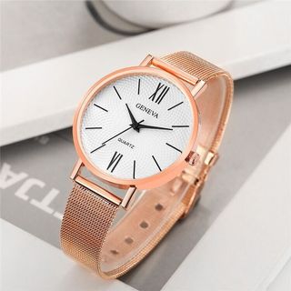 （分類：）位於 。 由 downtownlb 提交（商品編號 1414794467，圖片 1）。簡介： 。