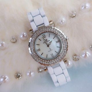 （分類：）位於 。 由 downtownlb 提交（商品編號 1414786015，圖片 1）。簡介： 。