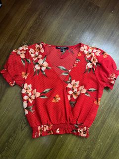 (Category: ) located in . Submitted by ecdnp (Listing ID 1414673974, Image 1). Description: .