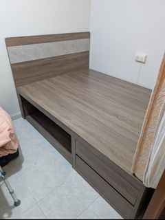 （分類：）位於 。 由 sofei19 提交（商品編號 1414751059，圖片 1）。簡介： 。