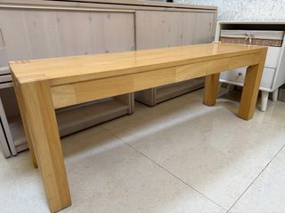 （分類：）位於 。 由 purelion.ccdbdb 提交（商品編號 1414728090，圖片 1）。簡介： 。