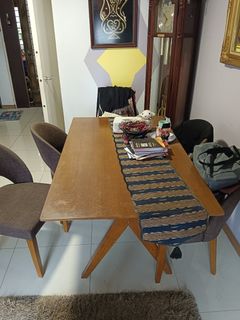 (Category: ) located in . Submitted by tinazman (Listing ID 1414679832, Image 1). Description: .