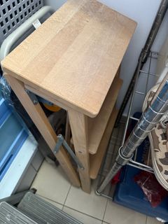 (Category: ) located in . Submitted by christaka (Listing ID 1414728123, Image 1). Description: .