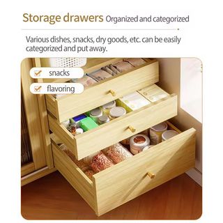 (Category: ) located in . Submitted by closingdownsaleeeee_sg (Listing ID 1414634211, Image 1). Description: .