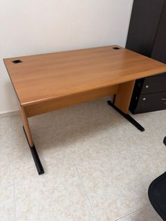 (Category: ) located in . Submitted by beeexchange (Listing ID 1414671997, Image 1). Description: .