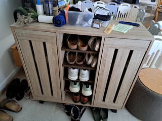 (Category: ) located in . Submitted by lkd132 (Listing ID 1414635299, Image 1). Description: .