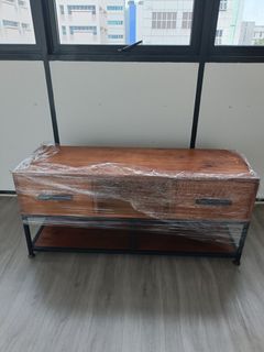 (Category: ) located in . Submitted by movers_ (Listing ID 1414821933, Image 1). Description: .