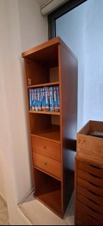 (Category: ) located in . Submitted by cctjunk (Listing ID 1414629733, Image 1). Description: .
