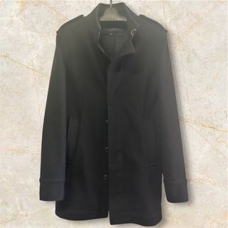 （分類：）位於 。 由 achilleszeto 提交（商品編號 1414709308，圖片 1）。簡介： 。