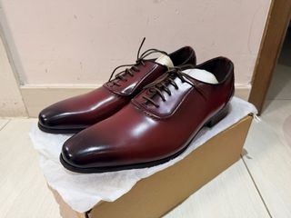 （分類：）位於 。 由 st184r 提交（商品編號 1414772342，圖片 1）。簡介： 。